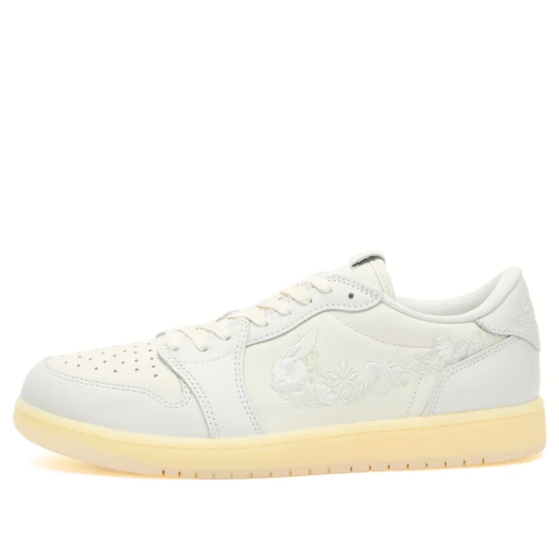 Nike Air Jordan 1 Low
