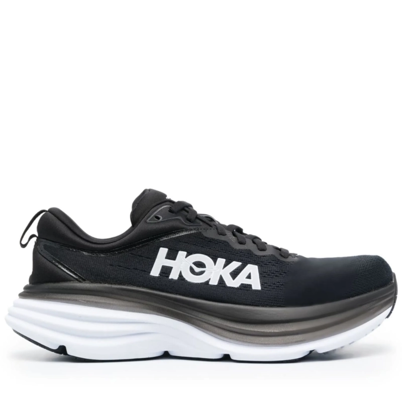 HOKA Bondi 8