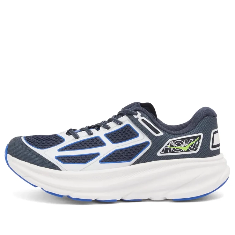 HOKA Clifton 9