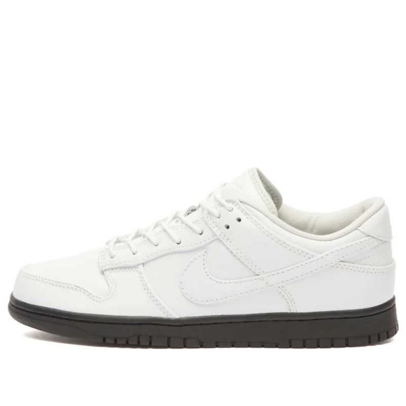 Nike Dunk Low "White/Black" (Panda)