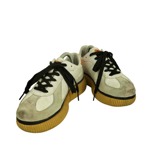 Onitsuka Tiger DELECITY