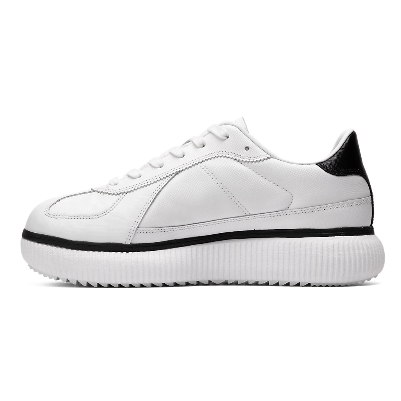 Onitsuka Tiger DELECITY