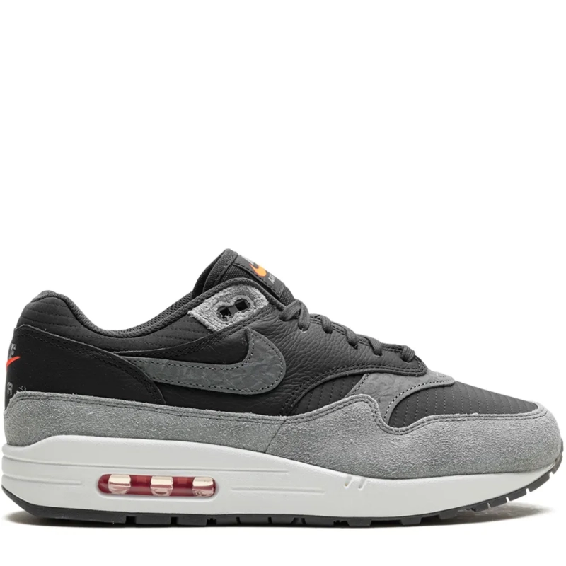 Nike Air Max 1
