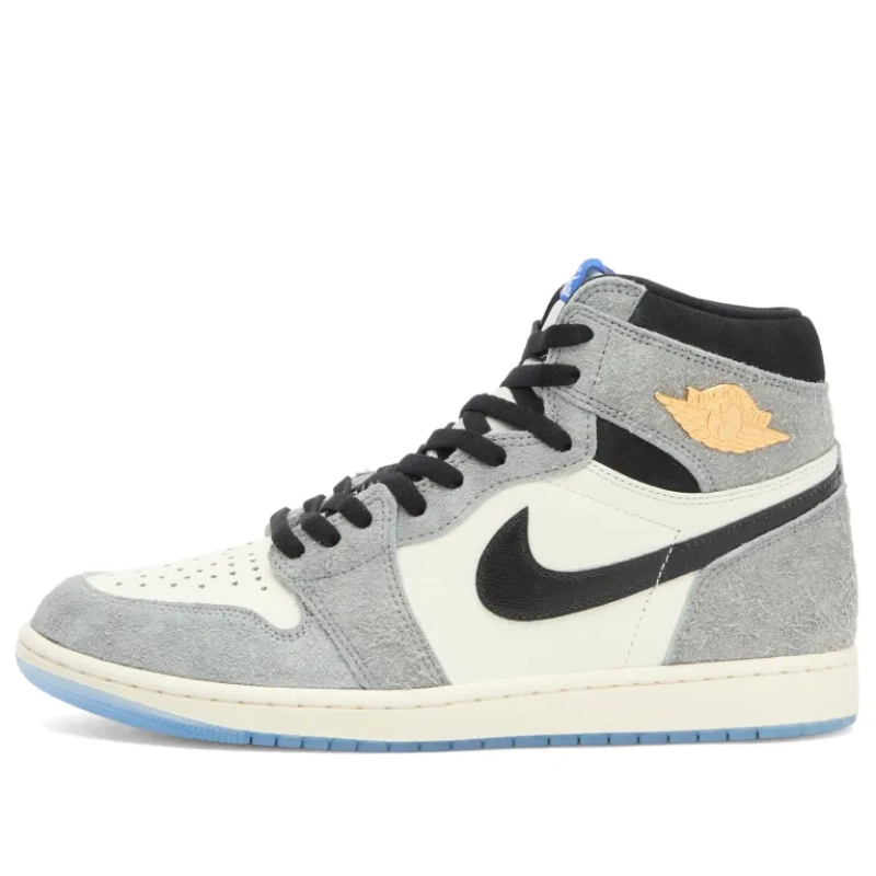 Nike Air Jordan 1 High