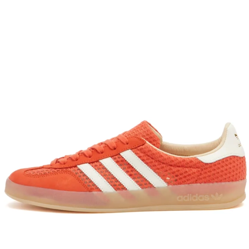 adidas Gazelle