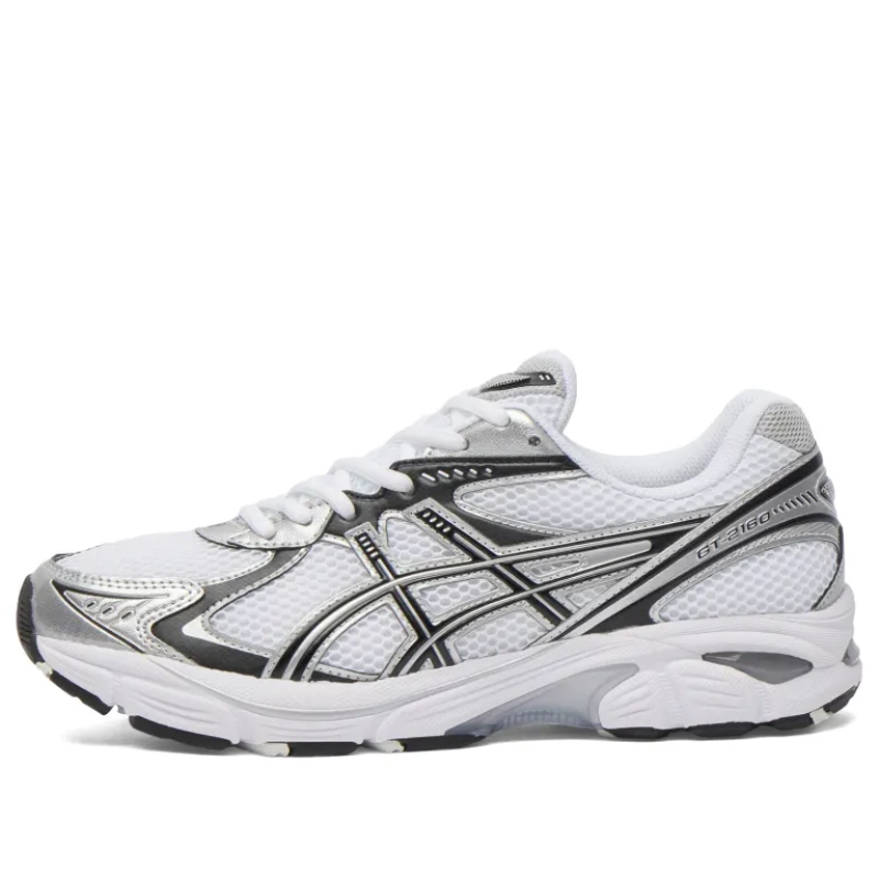 Asics GT-2160