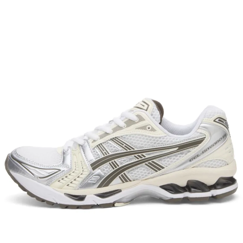 Asics GEL-KAYANO 14