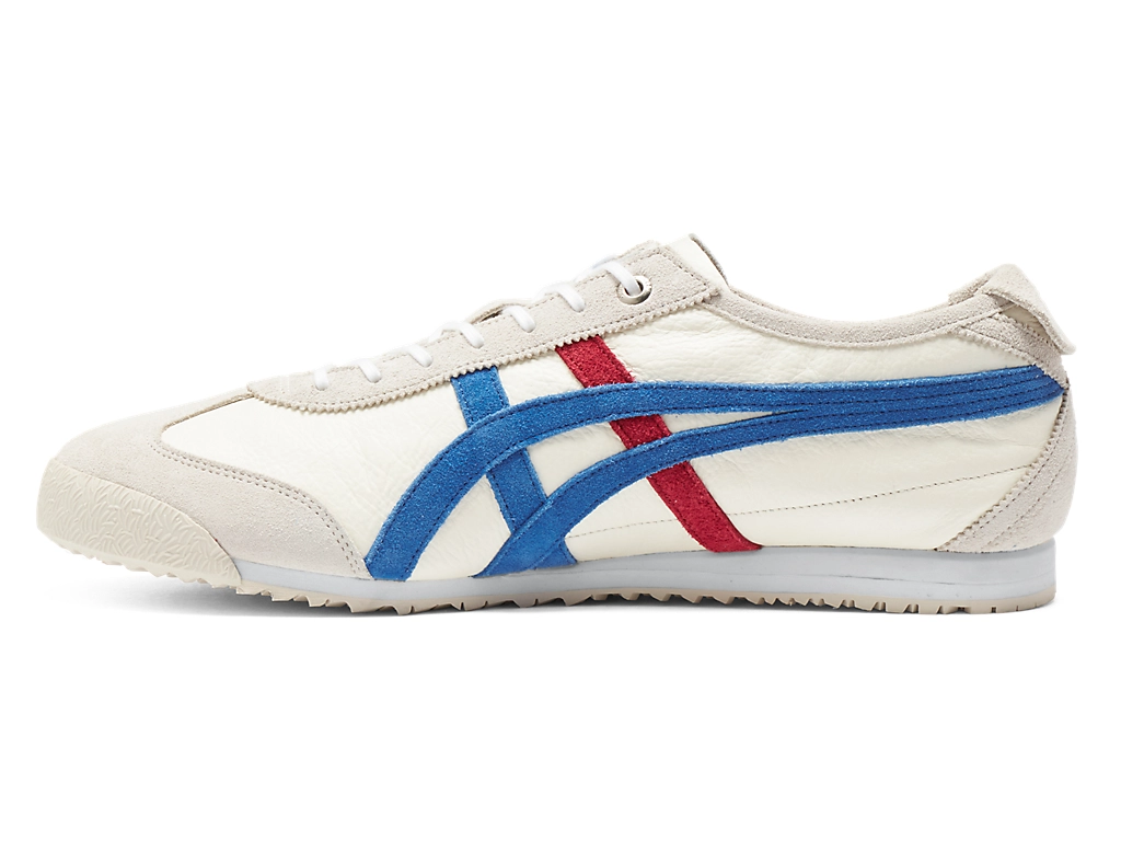 Onitsuka Tiger MEXICO 66