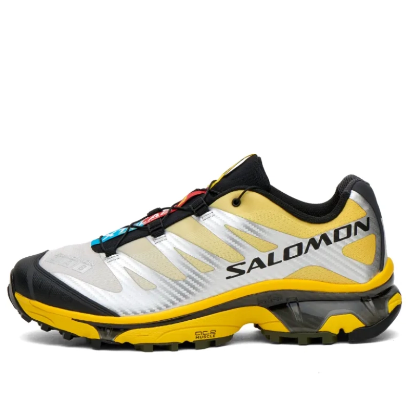 Salomon XT-4