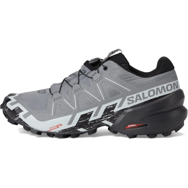 Salomon Speedcross 6