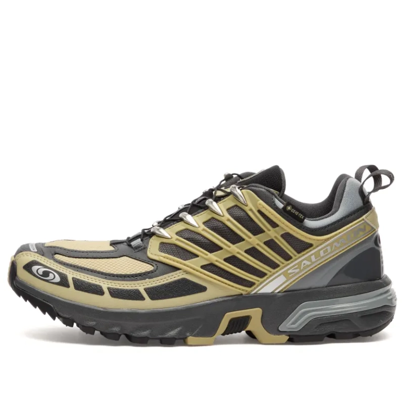 Salomon ACS Pro