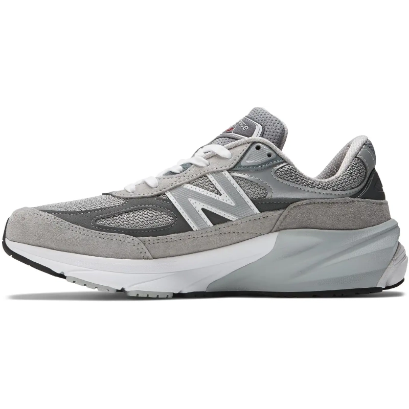 New Balance M990GL6