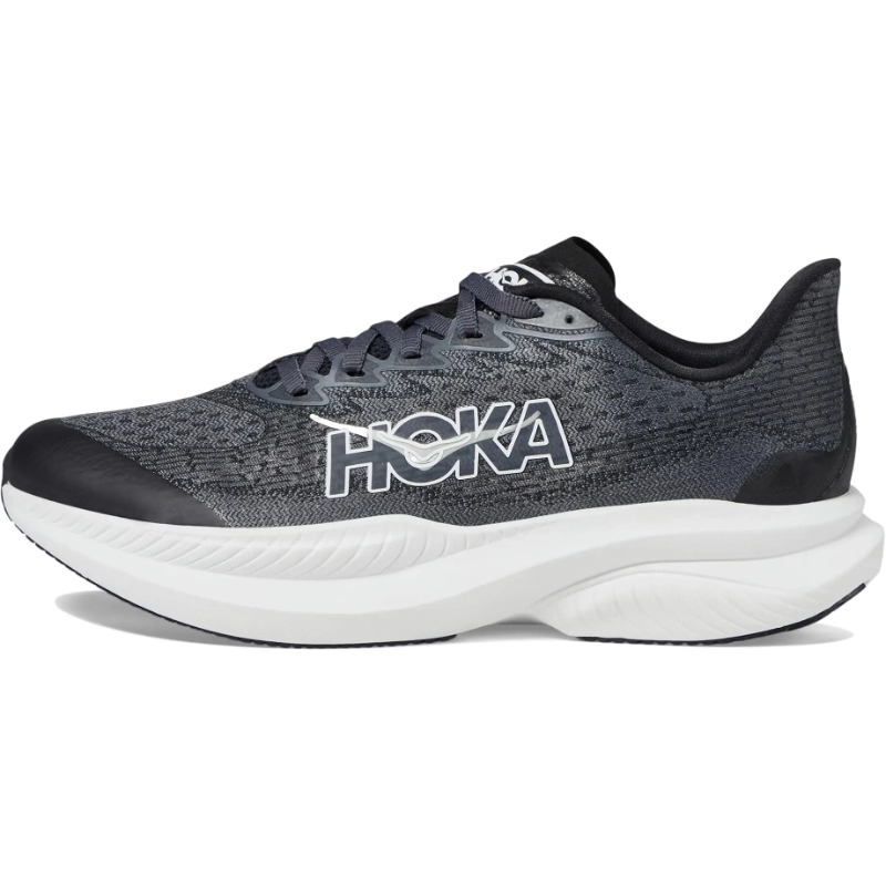 HOKA Mach 6