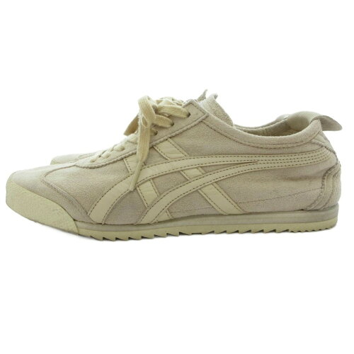 Onitsuka Tiger NIPPON MADE