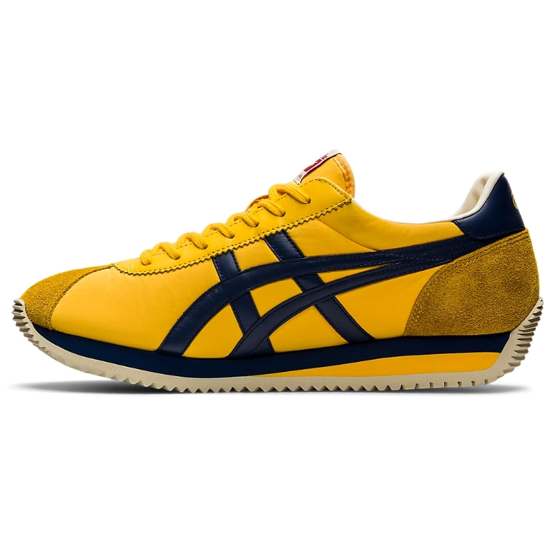Onitsuka Tiger NIPPON MADE