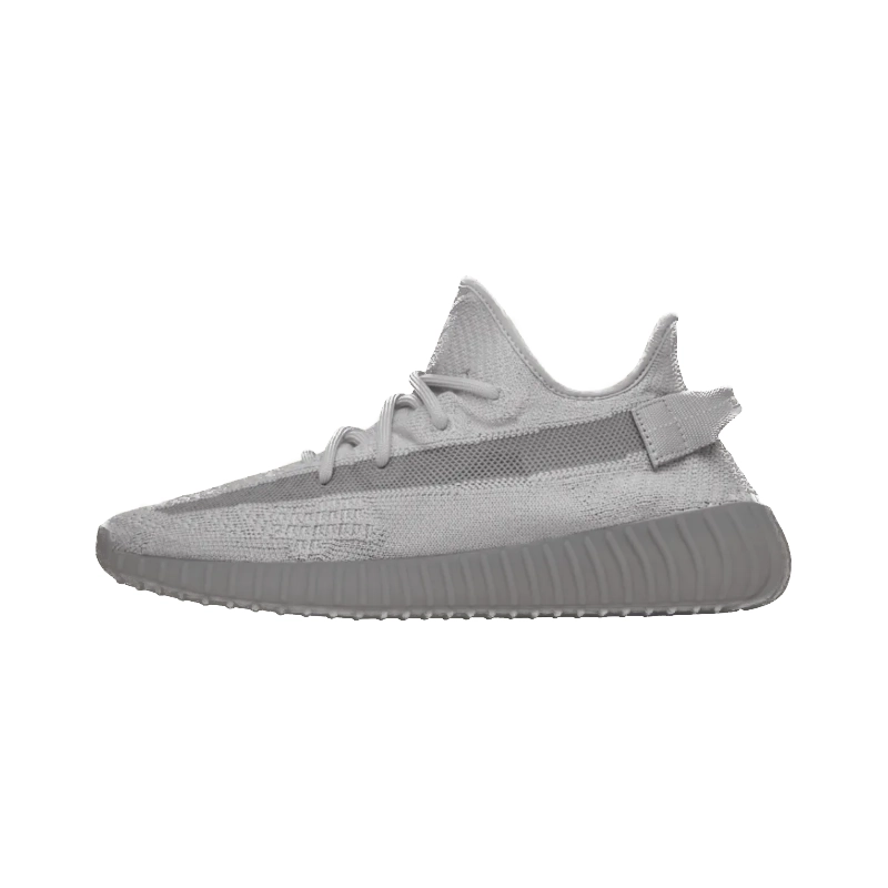 adidas Yeezy Boost 350 V2